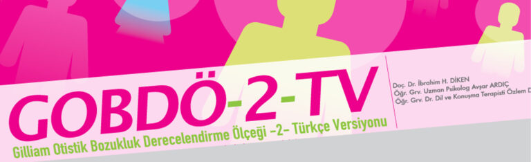 GOBDÖ-TV-2