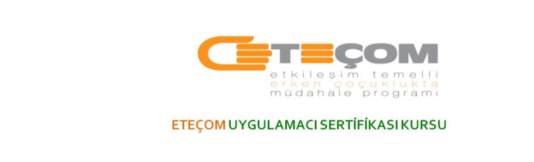 Eteçom