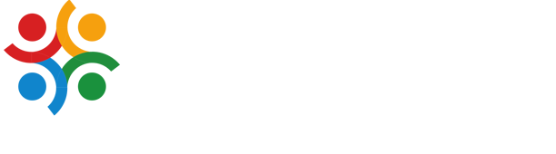 Özel Sense Özel Eğitim