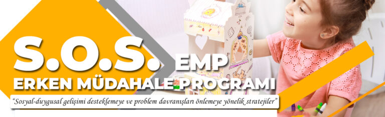 Sos Emp