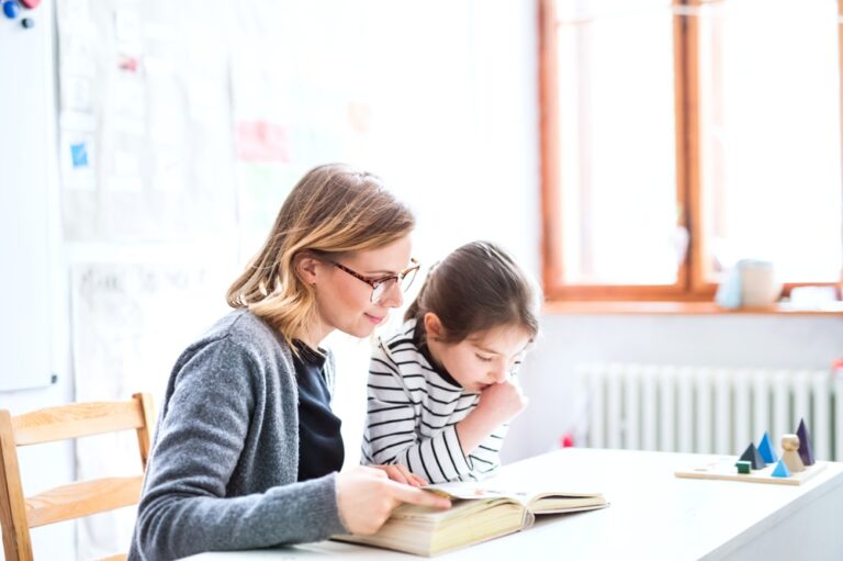 Disleksi (Özgül Öğrenme Güçlüğü) Disleksi Nedir?