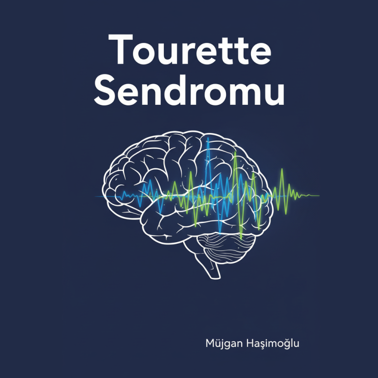 Tourette Sendromu