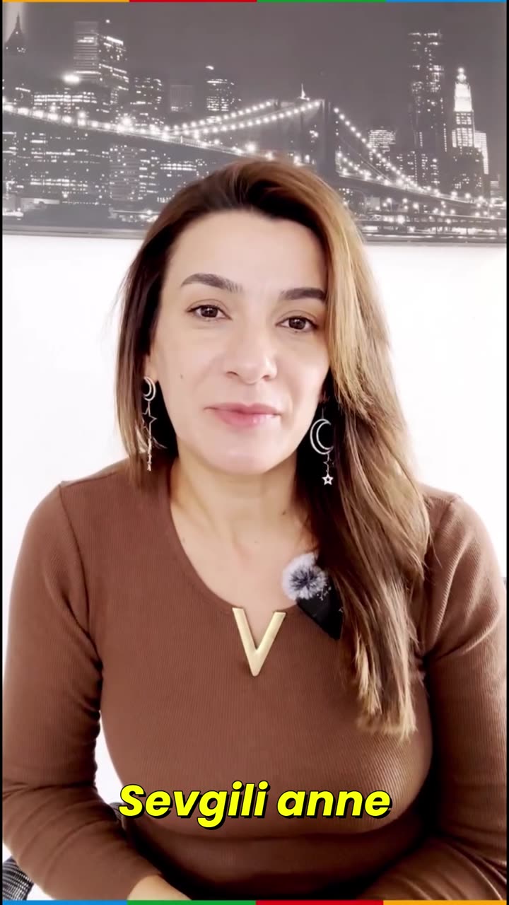 Özel Sense Özel Eğitim tanıtım videosu kapağı