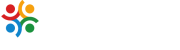 sense_beyaz