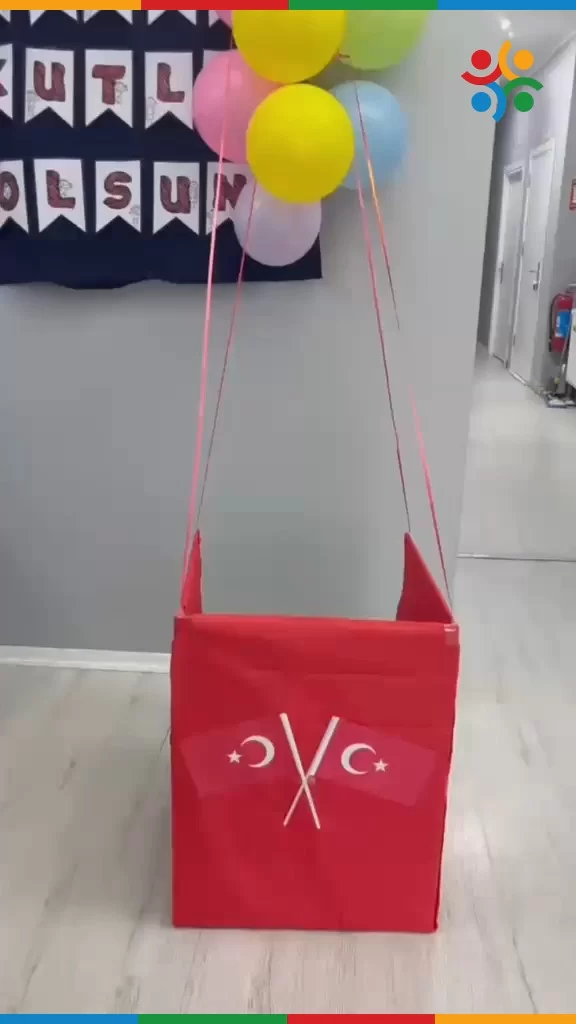 Sense Özel Eğitim Instagram gönderisi