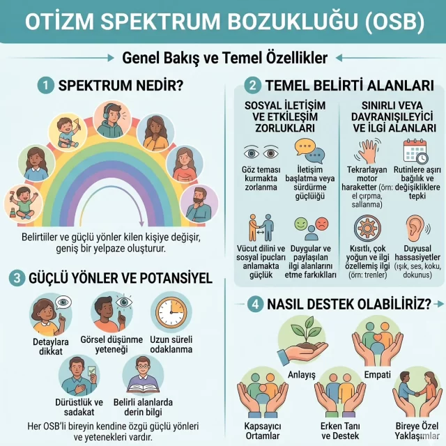 Sense Özel Eğitim Instagram gönderisi